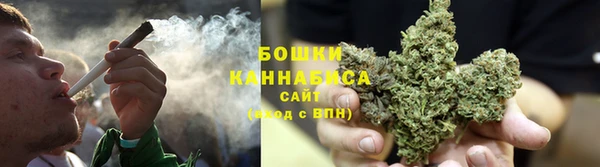 кокаин Нефтегорск