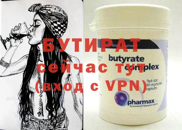 индика Надым
