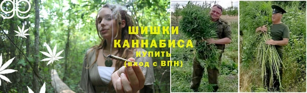 кокаин Нефтегорск