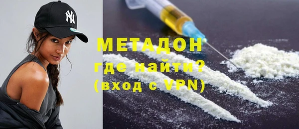индика Надым