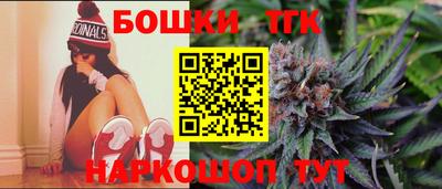 спиды Канаш