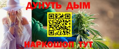 сатива Камышлов