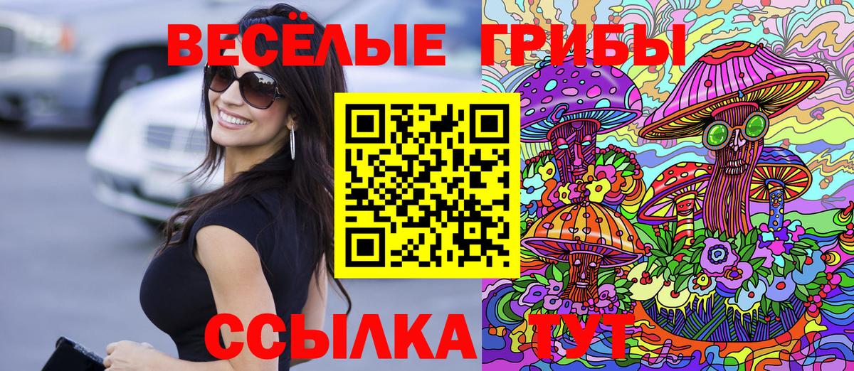 Острогожск  Галлюциногенные грибы MAGIC MUSHROOMS  Псилоцибиновые грибы MAGIC MUSHROOMS  Вход с VPN 
